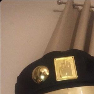 Meet your Posher, Cardin